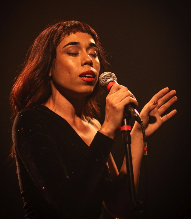 Moa Jadallah