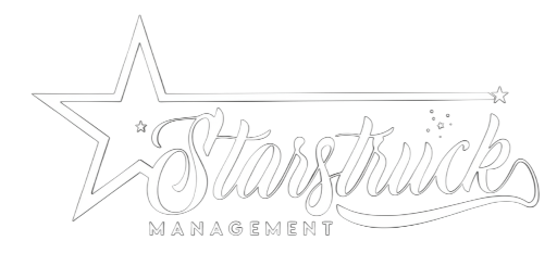 Starstruck Management